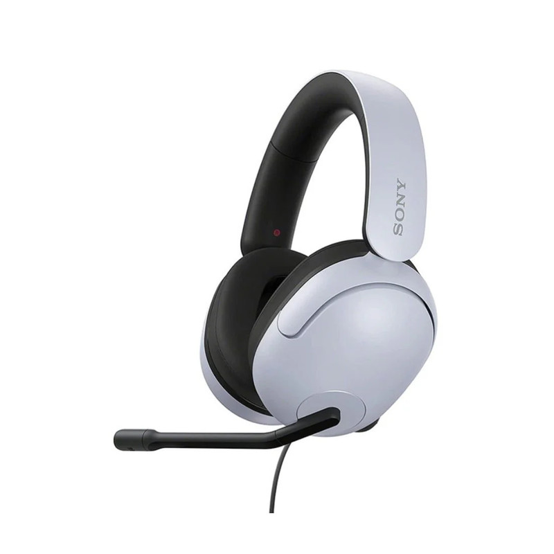 Sony INZONE H3 Wired Gaming Headset - سماعة